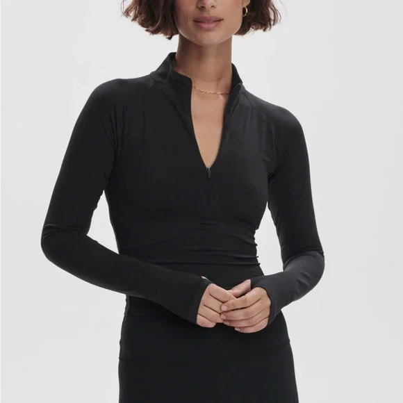 Helena Mid Layer - Picture 6 of 11